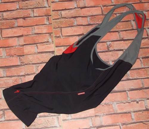 Specialized maglia body bici - maglia,