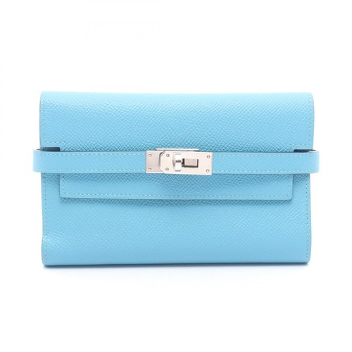 Portafoglio hermes kelly - portafoglio,