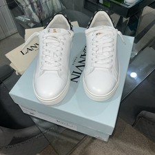 Scarpe da ginnastica Lanvin