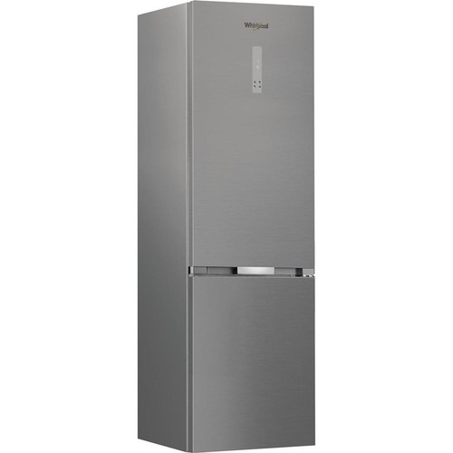 Frigorifero combinato frost - combinato,