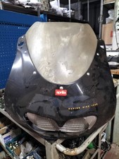 Cupolino Aprilia RS 50