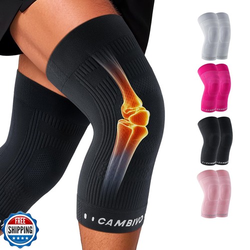 Cambivo elite motion series - elite,