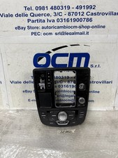 4G1919610C CONSOLE DI