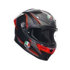 Casco Integrale AGV K6 S