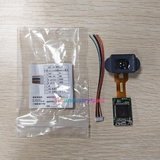 SON-LC02A Mirino monoculare