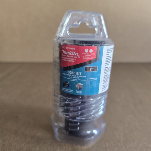 Nuovo makita 66640 - nuovo,