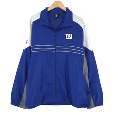 Reebok Vintage Felpa per