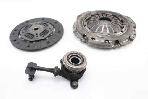 322034210 kit frizione renault - kit,