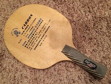 Giant Dragon Carbon C-2L FL