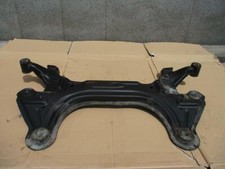 ASSALE CULLA ANTERIORE MOTORE