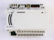 Siemens - Modulo TX Open