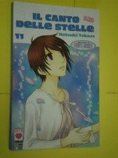 canto delle stelle N° 11 -