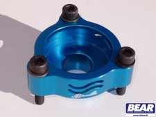 VALVOLA POP OFF BONALUME FIAT