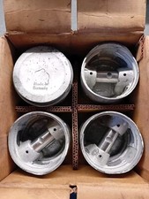 Innocenti Mini 1000, Serie