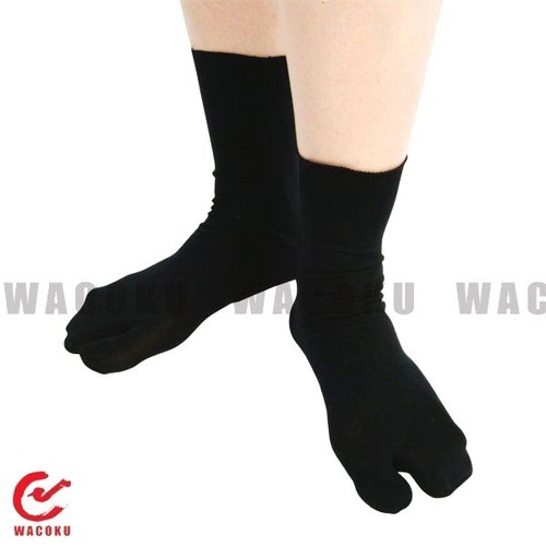 Ninja socks calzini - socks, tatami