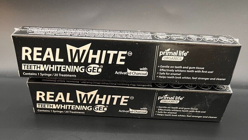 Lotto primal life gel - lotto,