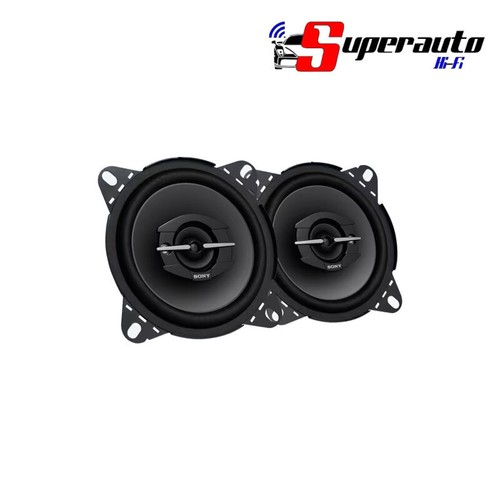 Sony gtf1039 coppia - sony, xs-gtf1039