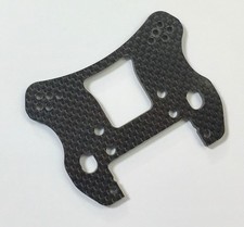 KYOSHO INFERNO NEO 2.0 TORRE