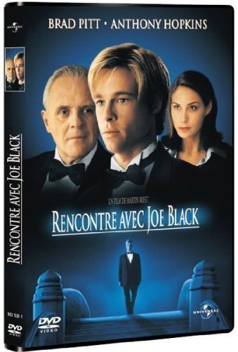 Dvd rencontre avec - rencontre,