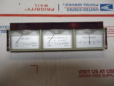 YAMAHA CR1020,2020 RICEVITORE