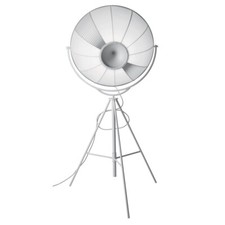 Pallucco, Fortuny-Petite