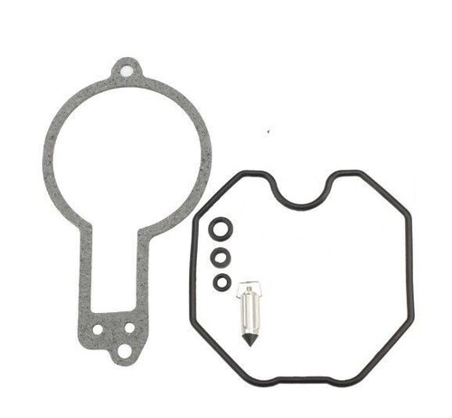 Honda kit riparazione - honda,