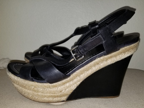 Miu leather - miu, criss