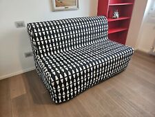 divano letto ikea Lycksele Havet