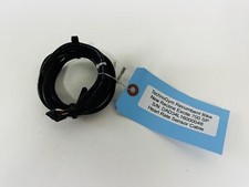 TechnoGym Nuovo Recline Excite