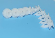 10 x PEUGEOT Interno Pannello