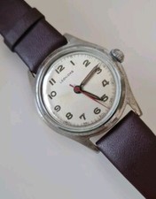 Leonidas (Doctors/Tool) 17