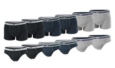 Set paia slip - paia, /