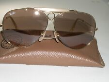 Occhiali Da Sole Aviator