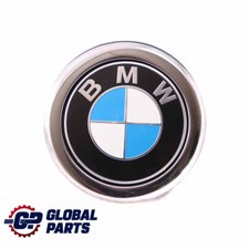 BMW F20 F21 LCI Bottoniera Del Baule Emblema Posteriore 7270728