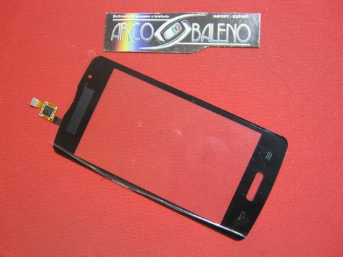 Pr1 vetro touch screen - pr1, lg