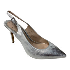 SCARPE DECOLTE SANDALI DONNA