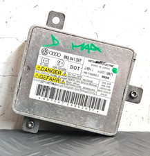 Centralina Fari Xenon Audi