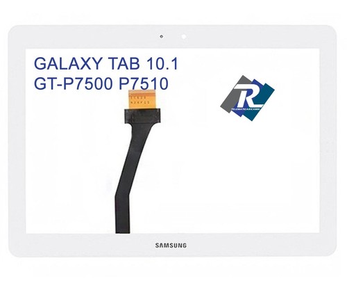 Touch screen vetro samsung - screen,