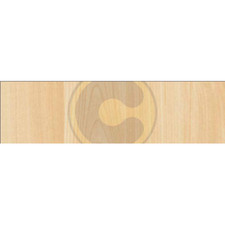 roll cm 45x2.5 mt plastic