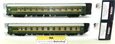 Heris 17066-1 Ferrovie cinesi