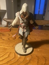 Assassin's Creed - Statua Ezio
