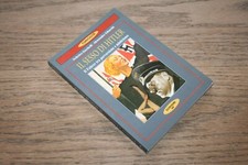 Federico Zucchelli Alessandro