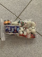 KINDER FERRERO SORPRESINE