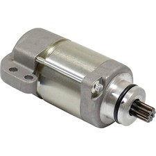 ✅ Motorino di avviamento