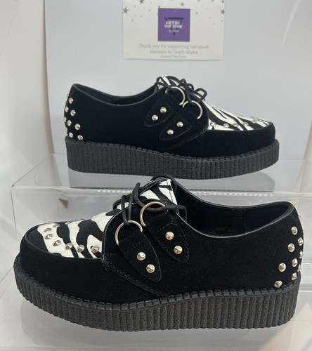 Scarpe donna solo moda - , nuove