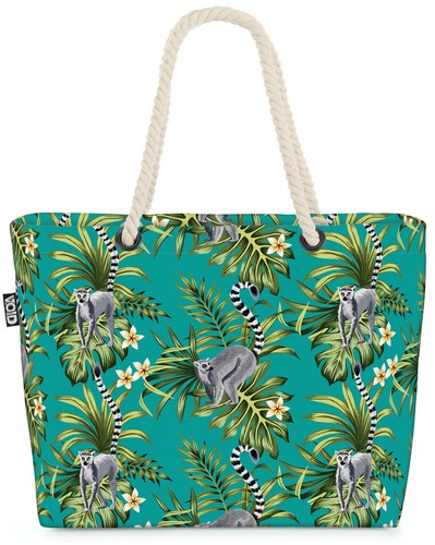 Borsa void lemuri - borsa,