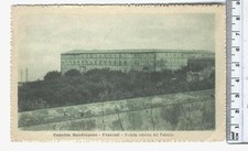 Lazio - Frascati Convitto