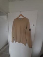 Felpa Stone Island - Taglia -