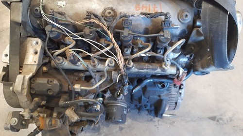 F9q740 motore per - per, ricambi