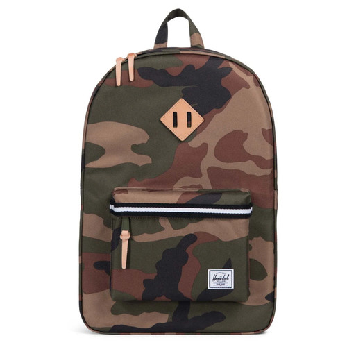 Herschel heritage zaino - herschel,